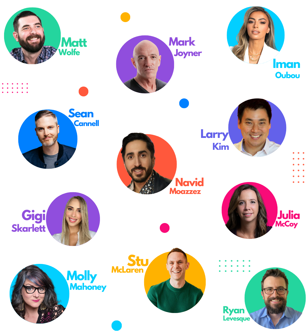 AI-For-Creators-Summit-Hero-Graphic.png