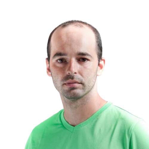 Juan-Sala-Ramos-removebg-preview