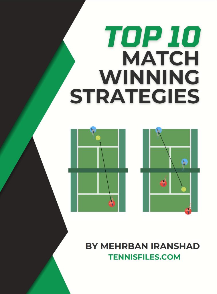 Top-10-Match-Winning-Strategies-PDF-Cover-Photo