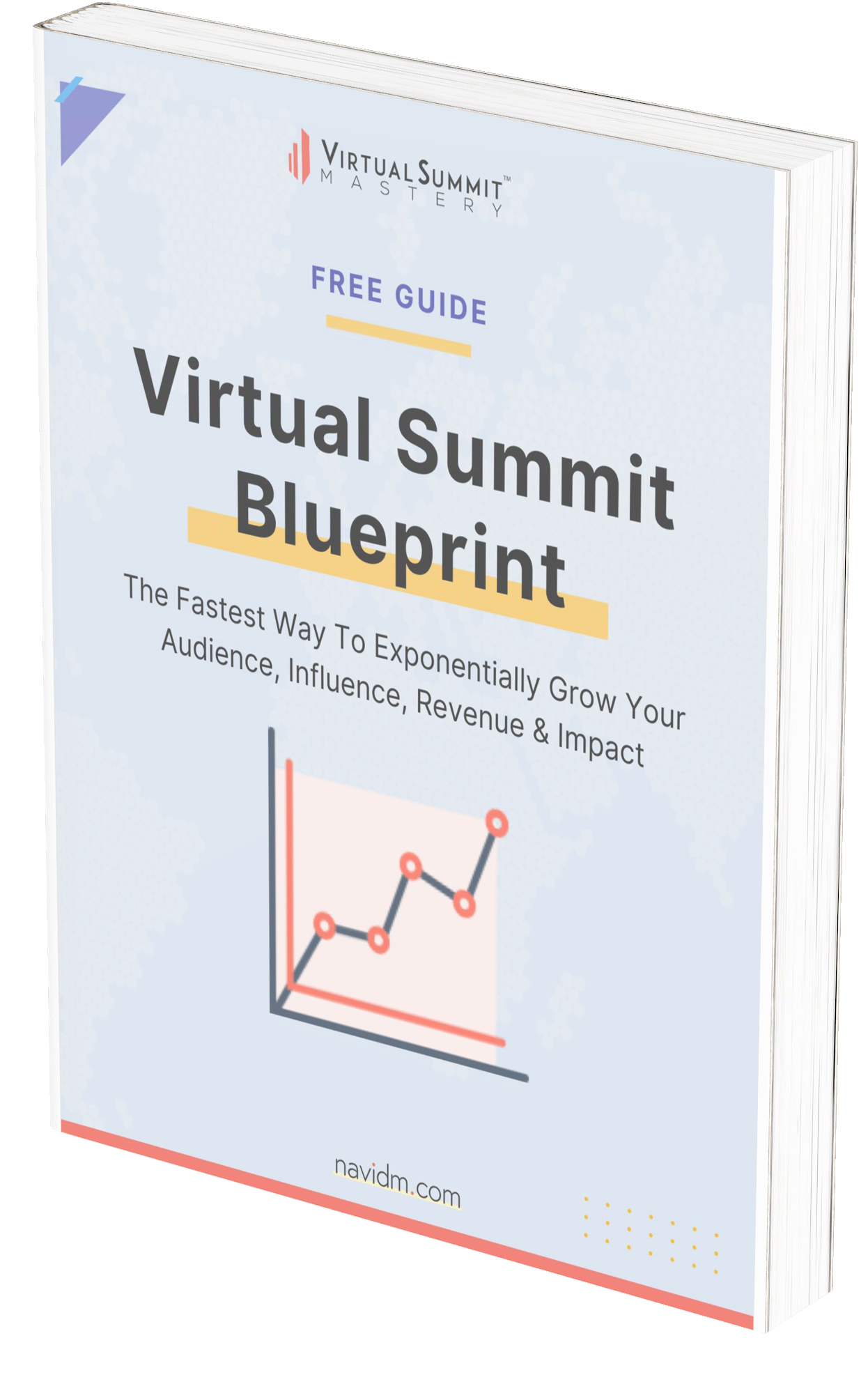 img-vsm_blueprint