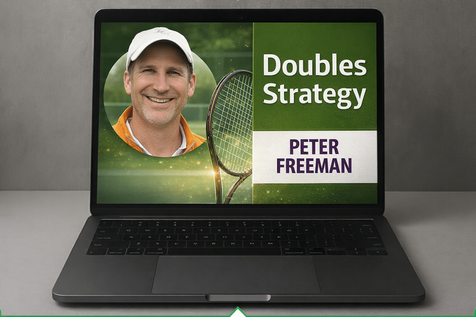 Card Image - 30+ Expert Masterclass Sessions