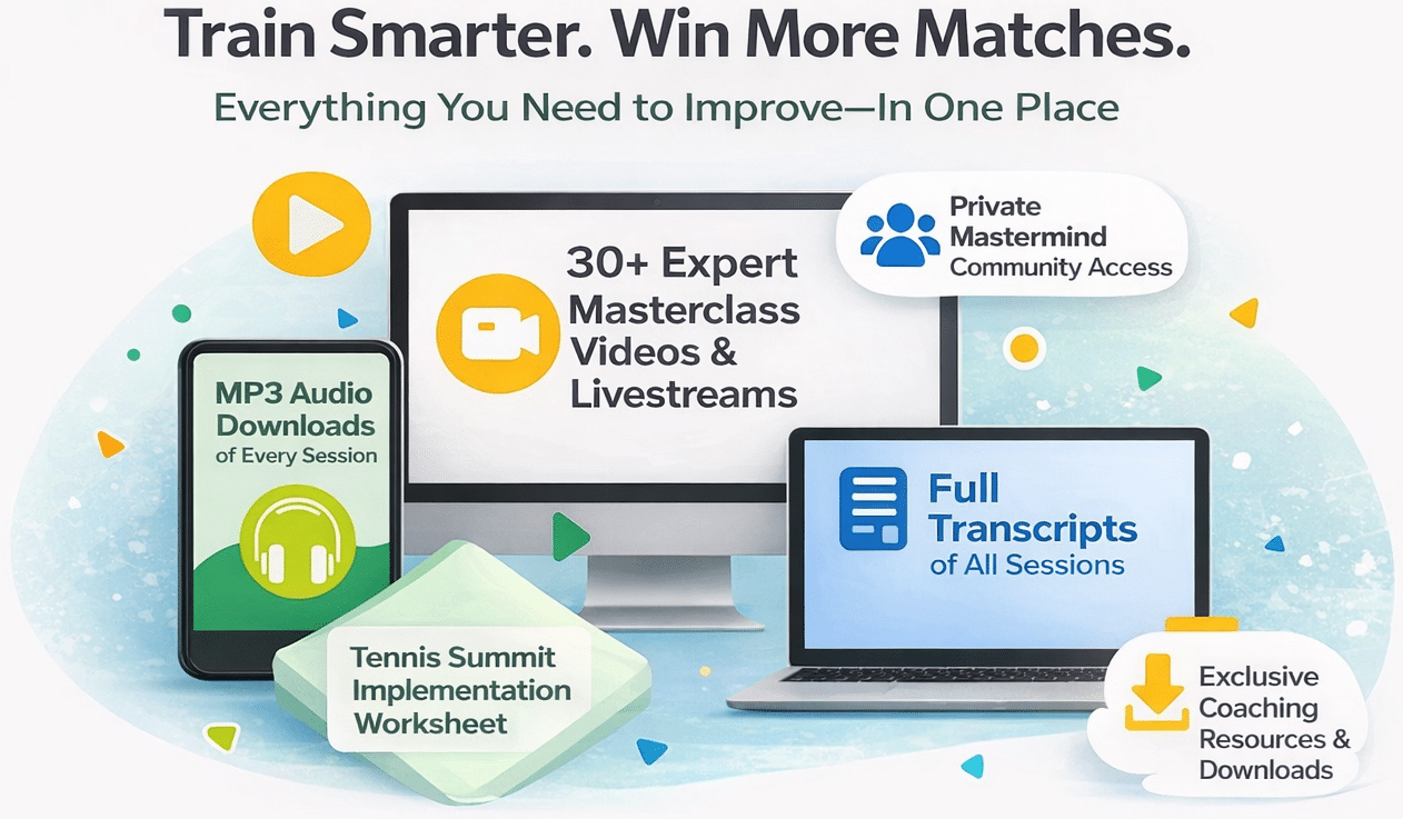 ChatGPT Image Mar 19, 2026, 11_18_04 PM