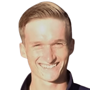 Grant_VanderHayden-removebg-preview