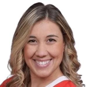 Jaclyn_Ellis-removebg-preview