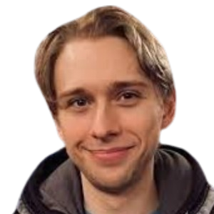 Noah_Phillips-removebg-preview